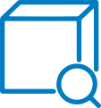 多乐游戏官网首页进不去